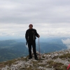 Ivica